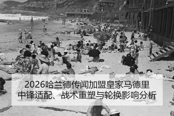 ha-lan-de-chuan-wen-jia-meng-huang-jia-ma-de-li-zhong-feng-shi-pei-zhan-shu-zhong-su-yu-lun-huan-ying-xiang-fen-xi-3-733.jpg